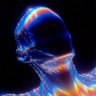delusional profil fotoğrafı