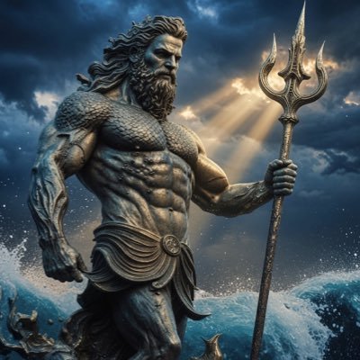 Bitforcoinz's profile picture