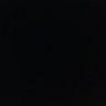 هشوم 🇯🇴 profil fotoğrafı