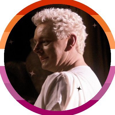sheennxnt's profile picture