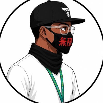 IAmFury_tk's profile picture