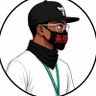 OA | IAmFury 的头像