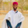 Profilbild von A B D U L L A H 🧭🕋