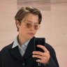 kris jenner profil fotoğrafı
