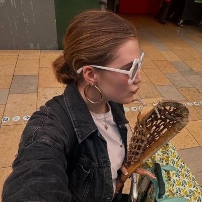 jaru's profile picture