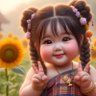 Lao Kay 的头像