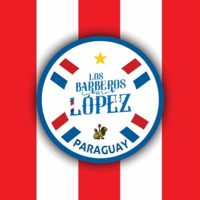 barberosdelopez's profile picture