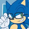 Papplepause2's profile picture