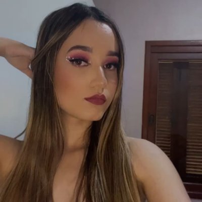 emilyfrtts's profile picture