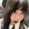 我吃饭时候不饿 profil fotoğrafı