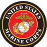 MAGA DEVIL DOG! profil fotoğrafı