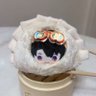 yue han's profile picture