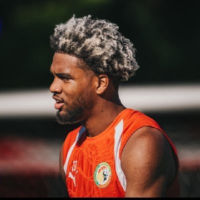 ABS 🇸🇳's profile picture