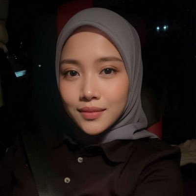 Irsa Benzema ✨'s profile picture