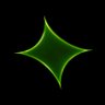 Vanya's profile picture
