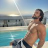 Profilbild von Lugo A.