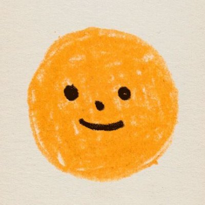 FZNUTRI's profile picture
