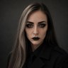 Фото профиля Conservative Goth 🏴🇬🇧
