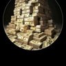 ab paying check 的头像