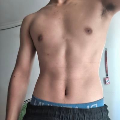 Chơi háng đường Láng.'s profile picture