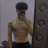 /mu:/ 🇪🇬's profile picture