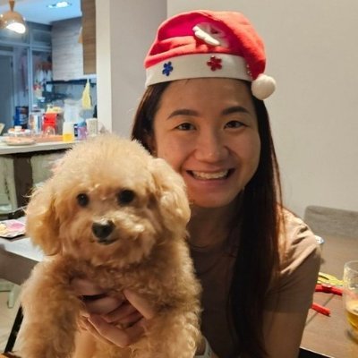 celesteanglm's profile picture