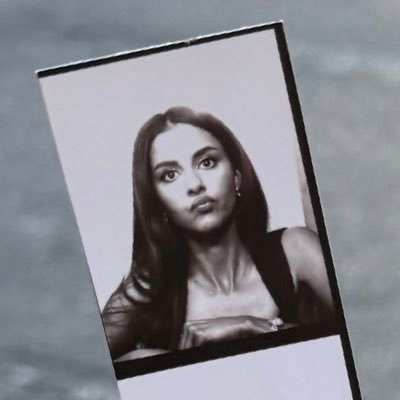 Rahaf's profile picture