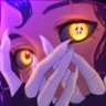 Kitani (waiting for something new) ๐๐๐ ็ๅคดๅ