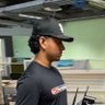 Nikhil Prabhu's profile picture
