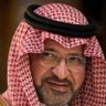 معتز بن عثمان العبدالجبار 的头像