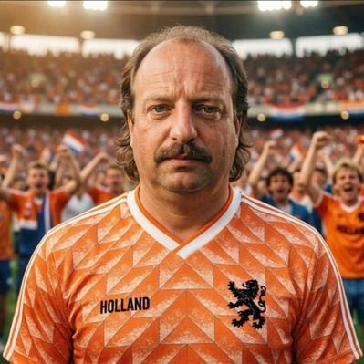WeeWim's profile picture