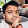 Deepak Agravansi (Raghav) profil fotoğrafı