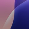 Warriorhasappeared🥇 profil fotoğrafı