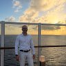 Bruno Machado 的头像