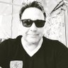 Gudryan Neufert profil fotoğrafı