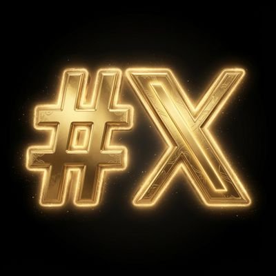 ULTIMAHORAENX's profile picture