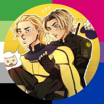 byz ☽☾'s profile picture