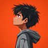 HECTOR 🏴☠️'s profile picture