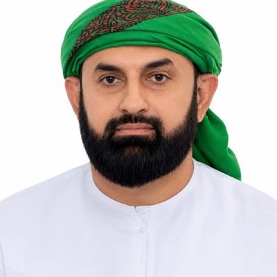 ZahidNadeempk's profile picture