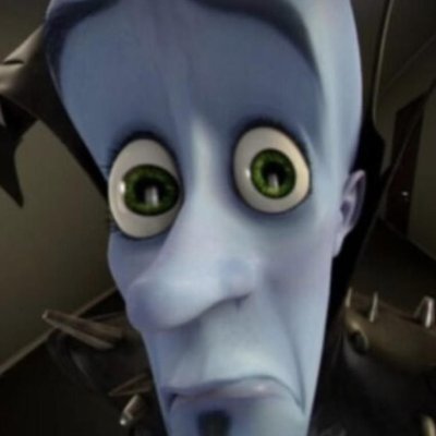 MMDRAWS's profile picture