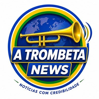 ATROMBETA3's profile picture
