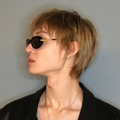 sehunbixa's profile picture