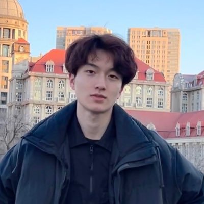 王大浪 🌊's profile picture