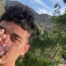 cocciafa's profile picture