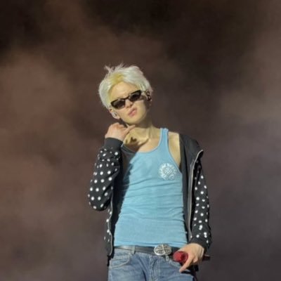 야옹♡'s profile picture