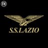 Stefano NOI OLTRE. ็ๅคดๅ