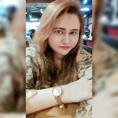 Madiha Sheikh🔥's profile picture