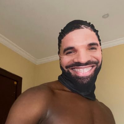 watchworth_'s profile picture