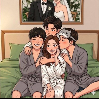 TEATHAI56's profile picture