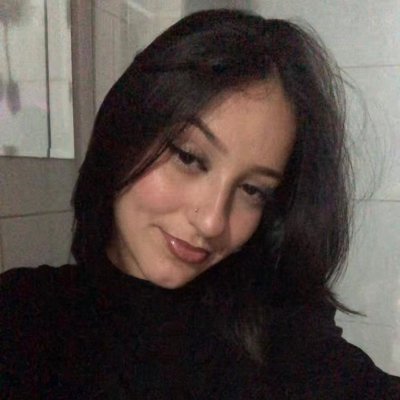 Elizabeth's profile picture